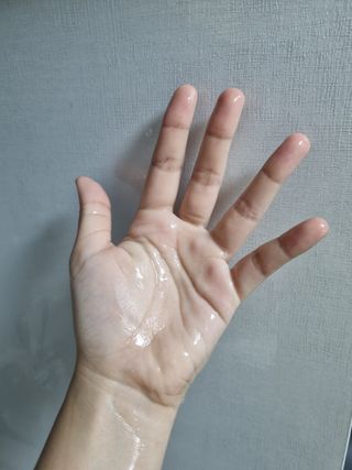 란님이 올린 리뷰 사진 3