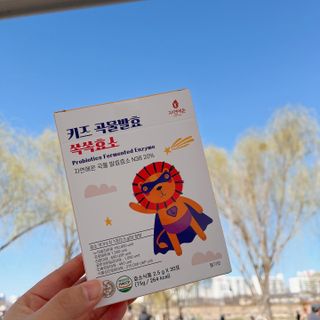 kk20님이 올린 리뷰 사진 3