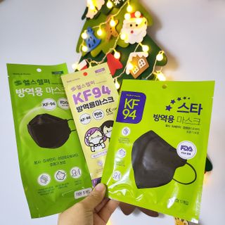 핑크고래님이 올린 리뷰 사진 2
