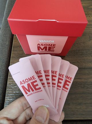 영.주님이 올린 리뷰 사진 1