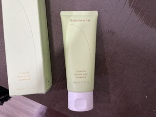 헤니님이 올린 리뷰 사진 2