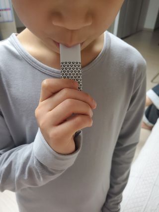 예쁠아이님이 올린 리뷰 사진 3