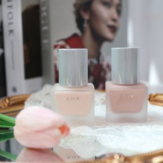 인아님이 올린 리뷰 사진 3