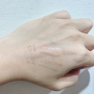 BBora님이 올린 리뷰 사진 3