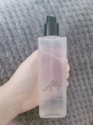 메리님이 올린 리뷰 사진 4
