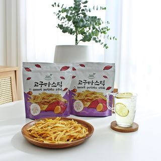 love쩡님이 올린 리뷰 사진 2