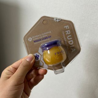 준후맘님이 올린 리뷰 사진 3