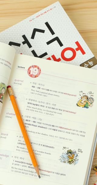 고갱님님이 올린 리뷰 사진 2