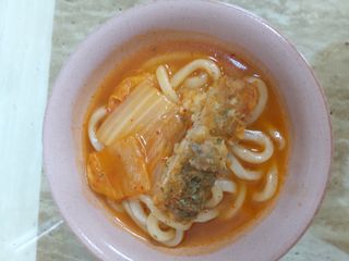 라니님이 올린 리뷰 사진 3