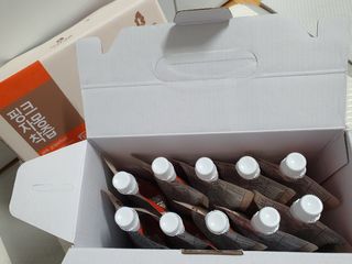 똥글님이 올린 리뷰 사진 2