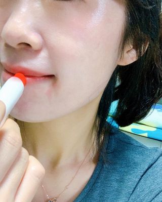 MS님이 올린 리뷰 사진 4