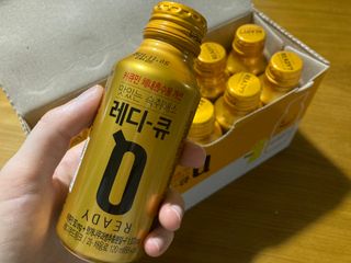 동동라떼님이 올린 리뷰 사진 2
