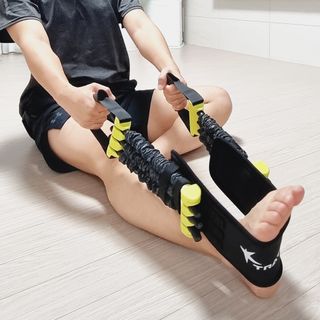 둥이님이 올린 리뷰 사진 1