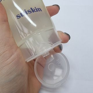 쥬탸크님이 올린 리뷰 사진 4