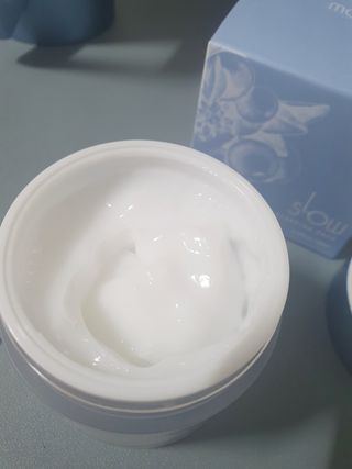 어니언치킨맛후라이드님이 올린 리뷰 사진 4