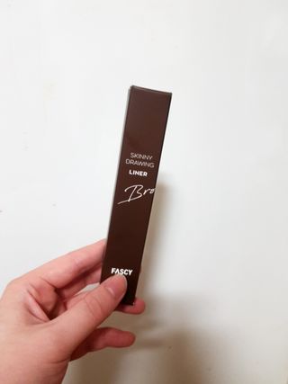 콩콩이1님이 올린 리뷰 사진 1