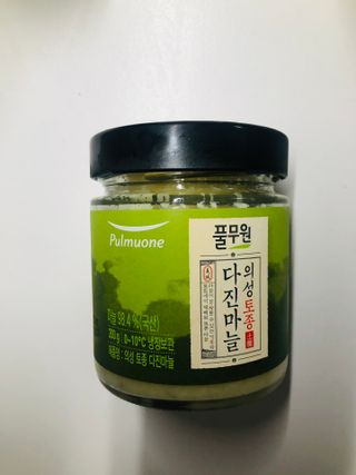 tastegood님이 올린 리뷰 사진 2