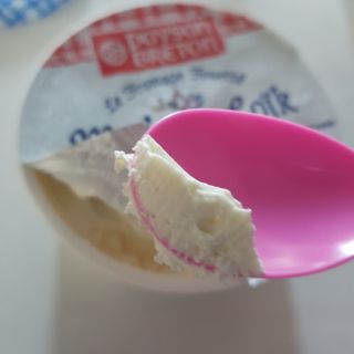 응디니님이 올린 리뷰 사진 3