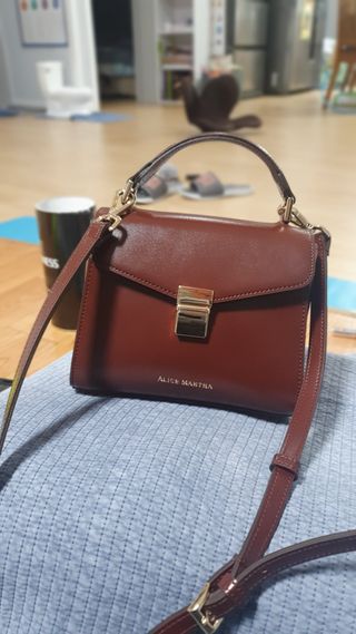 뚜루맘님이 올린 리뷰 사진 1