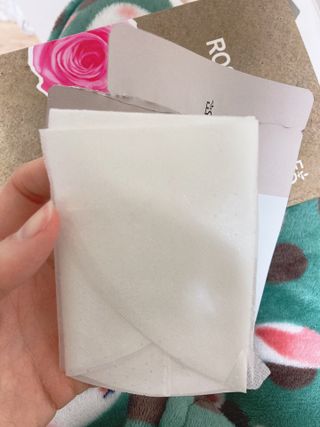 바이지아님이 올린 리뷰 사진 3