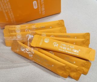신선님이 올린 리뷰 사진 2