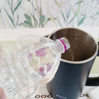 자미님이 올린 리뷰 사진 4