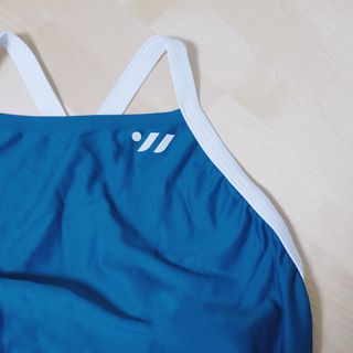 water님이 올린 리뷰 사진 2
