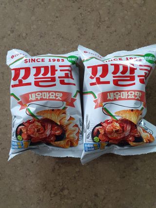 llast님이 올린 리뷰 사진 1