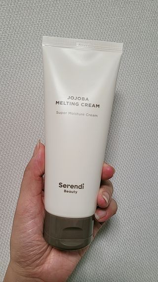 에스알님이 올린 리뷰 사진 3