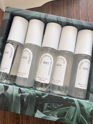 폴린님이 올린 리뷰 사진 2