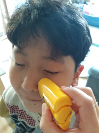 재하길들이기님이 올린 리뷰 사진 4