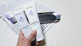 써니쿨님이 올린 리뷰 사진 1
