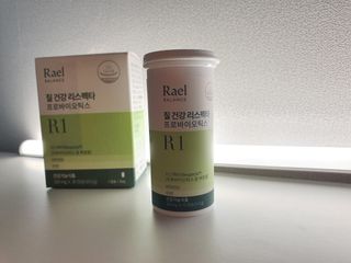 nini123님이 올린 리뷰 사진 2