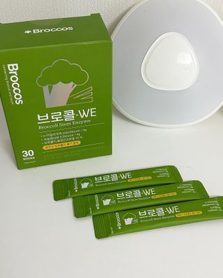 루하님이 올린 리뷰 사진 4