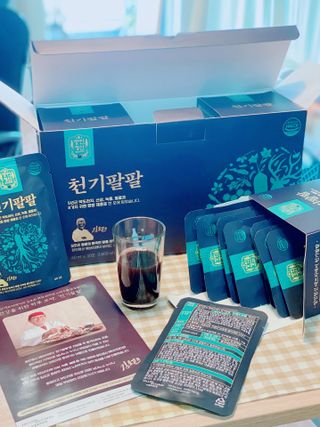 fateartist님이 올린 리뷰 사진 1
