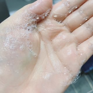 거져줄께잘사가님이 올린 리뷰 사진 4