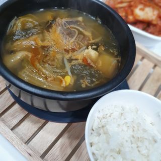마루아토ღ'ᴗ'ღ님이 올린 리뷰 사진 4