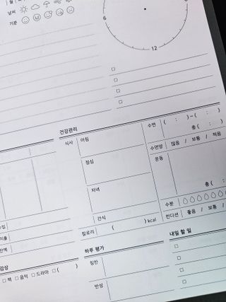 호호리님이 올린 리뷰 사진 2
