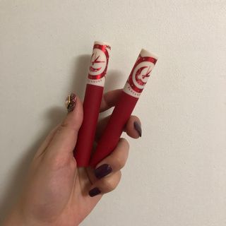 왱이님이 올린 리뷰 사진 2
