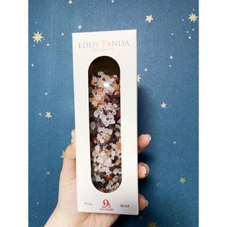심쿵해에님이 올린 리뷰 사진 1