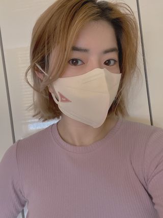 지혜님이 올린 리뷰 사진 2