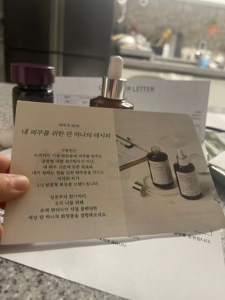 leah님이 올린 리뷰 사진 4