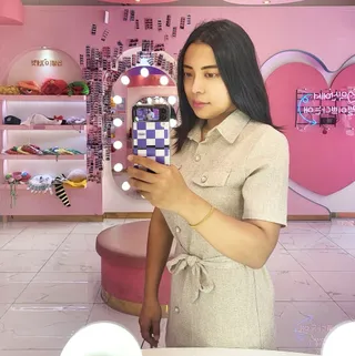 세일러묵님이 올린 리뷰 사진 1
