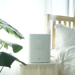 별담은달님이 올린 리뷰 사진 1