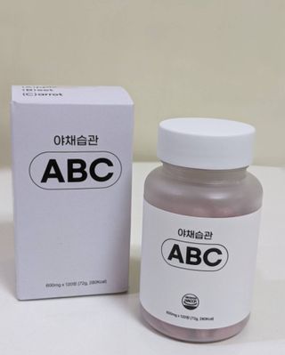 wony님이 올린 리뷰 사진 3