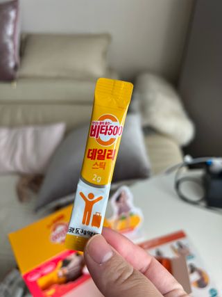 heajung86님이 올린 리뷰 사진 3