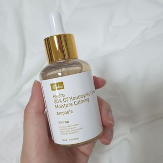 lala님이 올린 리뷰 사진 1