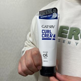뽀히님이 올린 리뷰 사진 4