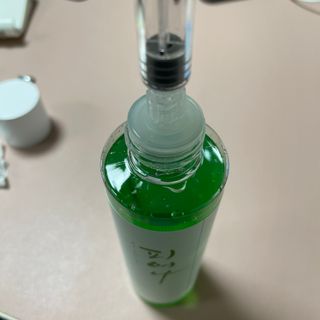 반짝님이 올린 리뷰 사진 4