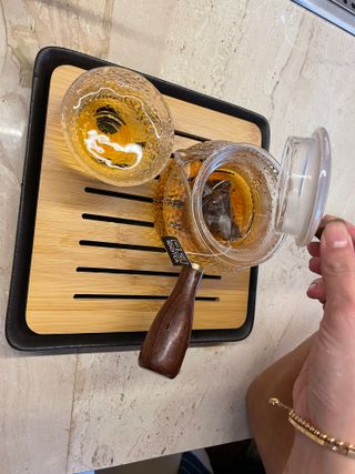 dongdong님이 올린 리뷰 사진 2